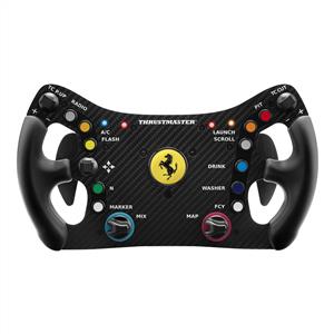 THRUSTMASTER FERRARI 488 GT3  Direksiyon