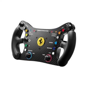 THRUSTMASTER FERRARI 488 GT3  Direksiyon