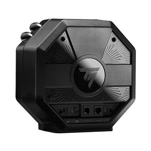 THRUSTMASTER T598-P Servo Base