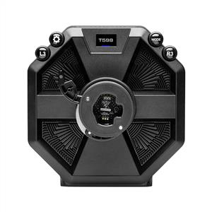 THRUSTMASTER T598-P Servo Base