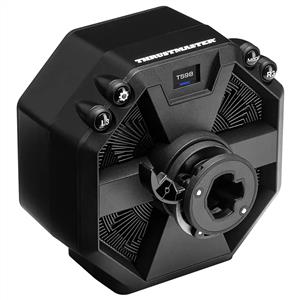 THRUSTMASTER T598-P Servo Base