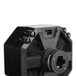 THRUSTMASTER T598-P Servo Base