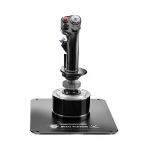 THRUSTMASTER Hotas Warthog Flight Joystick