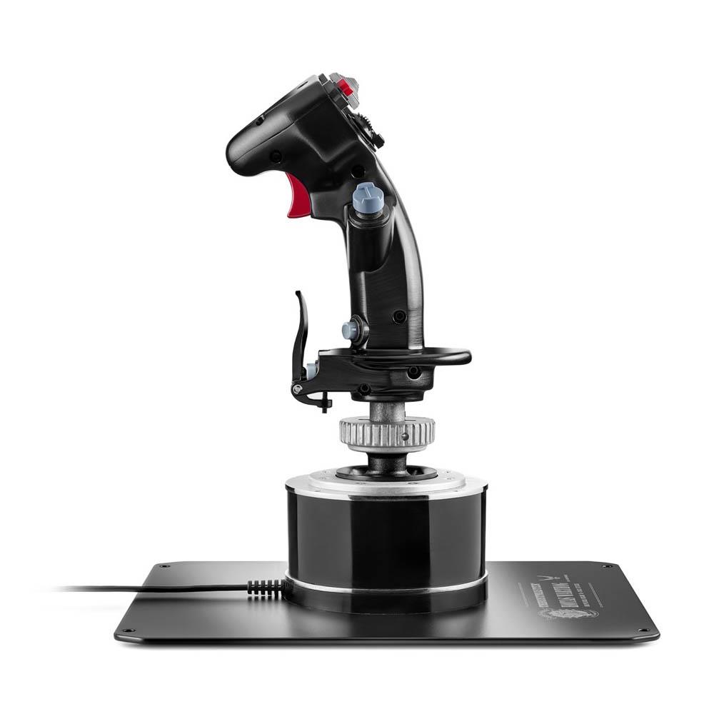 Logitech Gear Shifter Aikeec Gear Shifter Knobs And Adapter Compatible With Logitech G29 G920 G923 G27 Driving Force Stick Aluminum Weighted Shift Knob Gear Shifting Lever Handle Black Logitech G923 Shifter