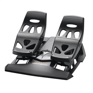 THRUSTMASTER T.16000M Flight Pack Uçuş Paketi