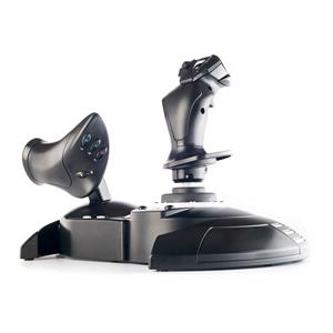 THRUSTMASTER T-Flight Hotas One Joystick