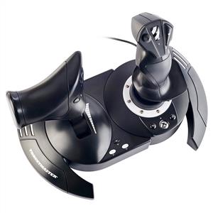 THRUSTMASTER T-Flight Hotas One Joystick
