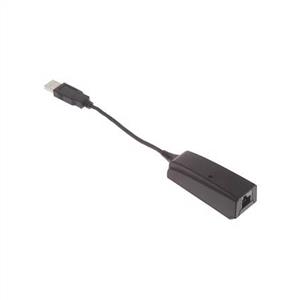 THRUSTMASTER T.RJ12 USB Adaptör