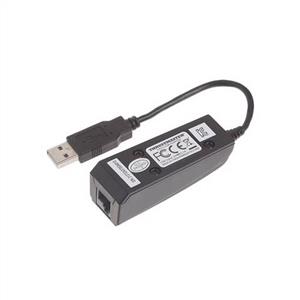 THRUSTMASTER T.RJ12 USB Adaptör
