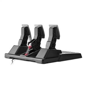 THRUSTMASTER T-3PM WW VERSION Manyetik Pedal