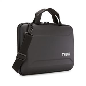 Thule Gauntlet 4.0 13" MacBookPro/Ultrabook Çanta