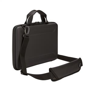 Thule Gauntlet 4.0 13" MacBookPro/Ultrabook Çanta
