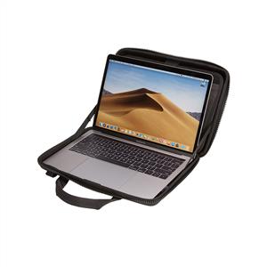 Thule Gauntlet 4.0 13" MacBookPro/Ultrabook Çanta