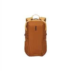 THULE ENROUTE 23L 15.6" NOTEBOOK SIRT ÇANTA - ALTIN SARISI