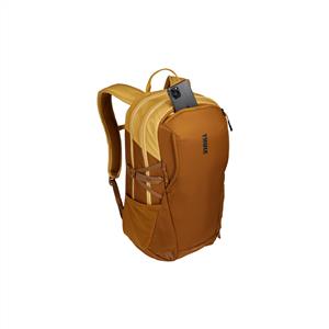 THULE ENROUTE 23L 15.6" NOTEBOOK SIRT ÇANTA - ALTIN SARISI