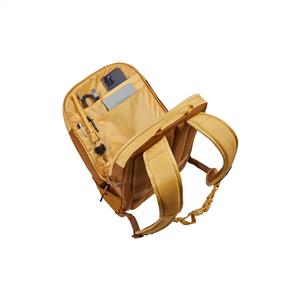THULE ENROUTE 23L 15.6" NOTEBOOK SIRT ÇANTA - ALTIN SARISI