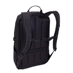 THULE ENROUTE 21L 15.6" NOTEBOOK SIRT ÇANTA - SİYAH