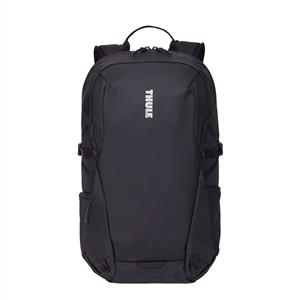 THULE ENROUTE 21L 15.6" NOTEBOOK SIRT ÇANTA - SİYAH