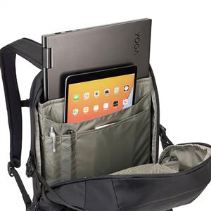 THULE ENROUTE 21L 15.6" NOTEBOOK SIRT ÇANTA - SİYAH