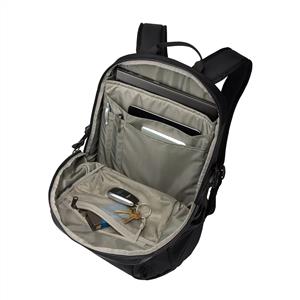 THULE ENROUTE 21L 15.6" NOTEBOOK SIRT ÇANTA - SİYAH