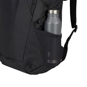 THULE ENROUTE 21L 15.6" NOTEBOOK SIRT ÇANTA - SİYAH