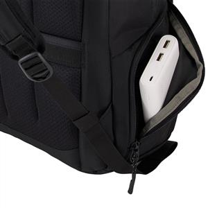 THULE ENROUTE 21L 15.6" NOTEBOOK SIRT ÇANTA - SİYAH