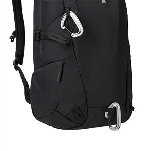 THULE ENROUTE 21L 15.6" NOTEBOOK SIRT ÇANTA - SİYAH