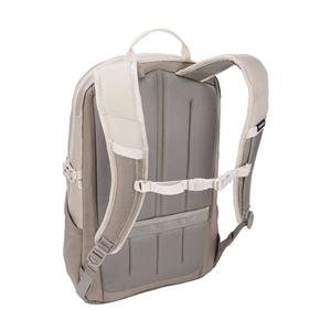 THULE ENROUTE 21L 15.6" NOTEBOOK SIRT ÇANTA - KREM