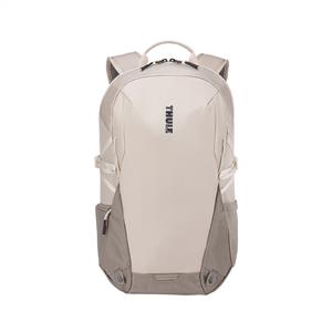 THULE ENROUTE 21L 15.6" NOTEBOOK SIRT ÇANTA - KREM