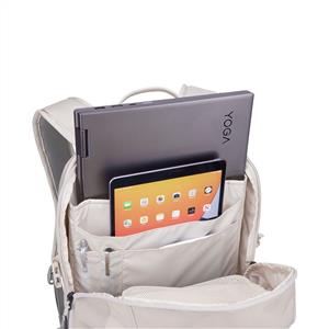 THULE ENROUTE 21L 15.6" NOTEBOOK SIRT ÇANTA - KREM