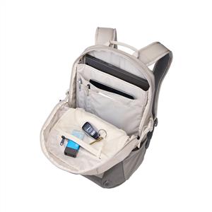 THULE ENROUTE 21L 15.6" NOTEBOOK SIRT ÇANTA - KREM