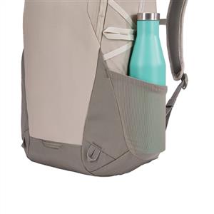 THULE ENROUTE 21L 15.6" NOTEBOOK SIRT ÇANTA - KREM