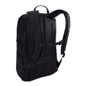 THULE ENROUTE 23L 15.6" NOTEBOOK SIRT ÇANTA - SİYAH