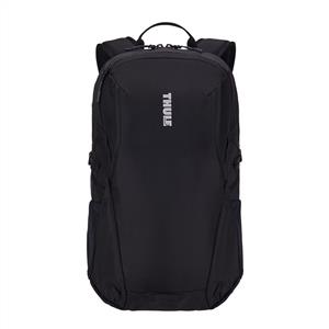 THULE ENROUTE 23L 15.6" NOTEBOOK SIRT ÇANTA - SİYAH