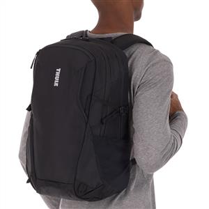 THULE ENROUTE 23L 15.6" NOTEBOOK SIRT ÇANTA - SİYAH