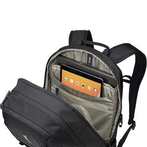 THULE ENROUTE 23L 15.6" NOTEBOOK SIRT ÇANTA - SİYAH