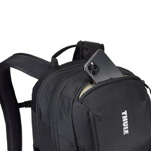 THULE ENROUTE 23L 15.6" NOTEBOOK SIRT ÇANTA - SİYAH