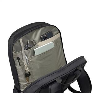 THULE ENROUTE 23L 15.6" NOTEBOOK SIRT ÇANTA - SİYAH
