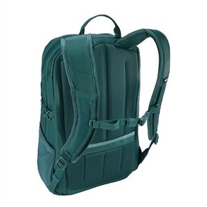 THULE ENROUTE 23L 15.6" NOTEBOOK SIRT ÇANTA - YEŞİL