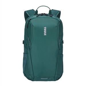 THULE ENROUTE 23L 15.6" NOTEBOOK SIRT ÇANTA - YEŞİL