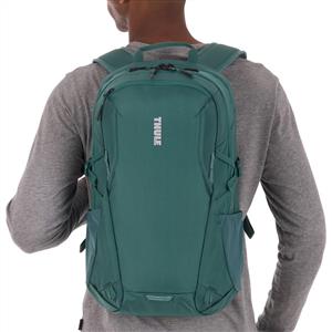 THULE ENROUTE 23L 15.6" NOTEBOOK SIRT ÇANTA - YEŞİL
