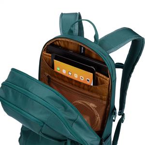 THULE ENROUTE 23L 15.6" NOTEBOOK SIRT ÇANTA - YEŞİL