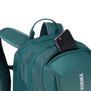THULE ENROUTE 23L 15.6" NOTEBOOK SIRT ÇANTA - YEŞİL