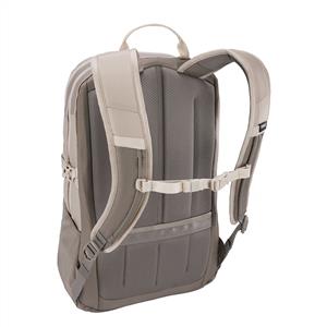 THULE ENROUTE 23L 15.6" NOTEBOOK SIRT ÇANTA - KREM