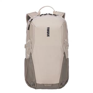 THULE ENROUTE 23L 15.6" NOTEBOOK SIRT ÇANTA - KREM