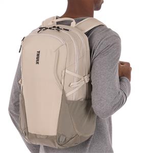 THULE ENROUTE 23L 15.6" NOTEBOOK SIRT ÇANTA - KREM