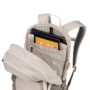 THULE ENROUTE 23L 15.6" NOTEBOOK SIRT ÇANTA - KREM