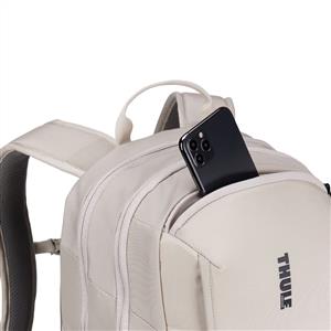 THULE ENROUTE 23L 15.6" NOTEBOOK SIRT ÇANTA - KREM