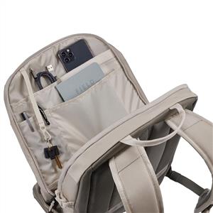THULE ENROUTE 23L 15.6" NOTEBOOK SIRT ÇANTA - KREM
