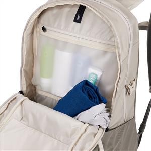 THULE ENROUTE 23L 15.6" NOTEBOOK SIRT ÇANTA - KREM